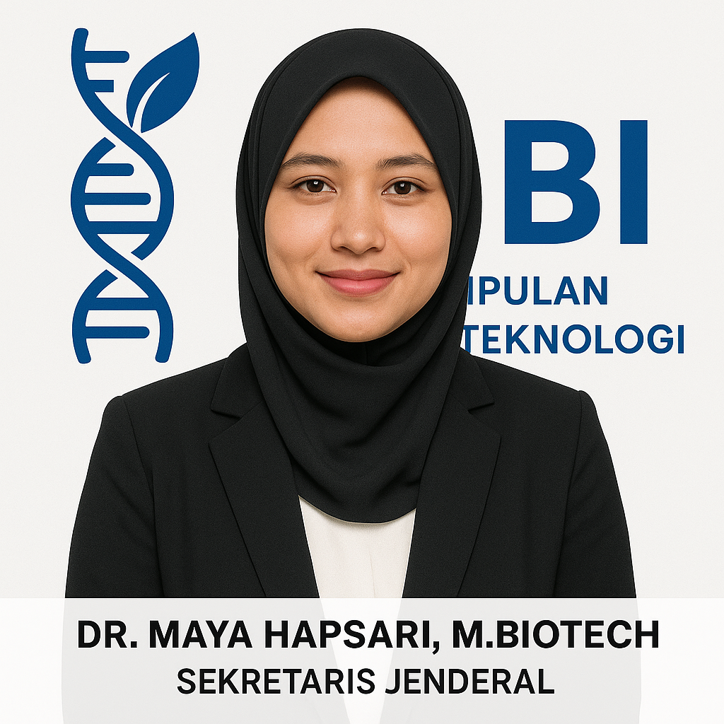PABI KAB TANJUNG JABUNG TIMUR